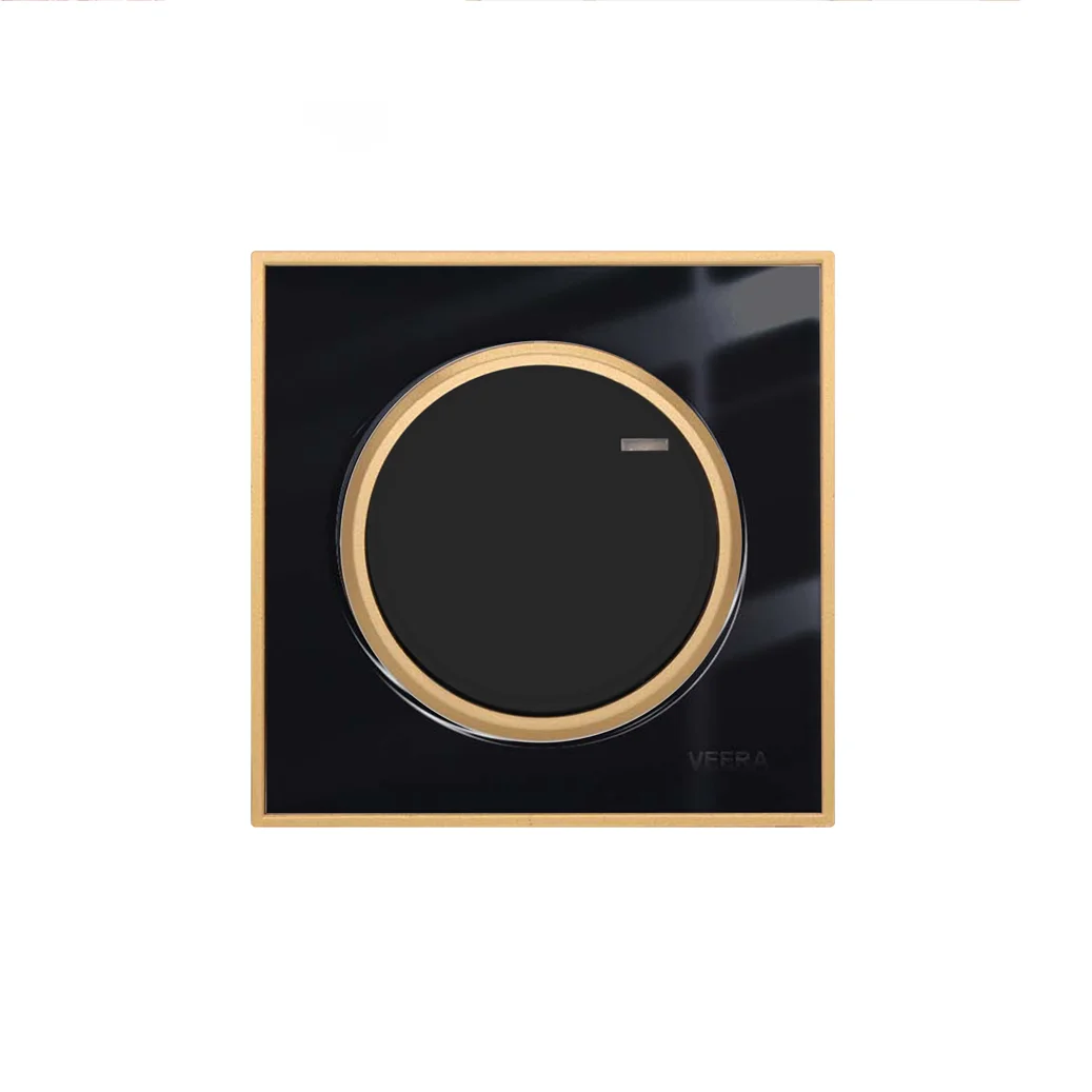 کلید و پریز ویرا