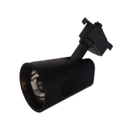 چراغ ریلی اپتونیکا