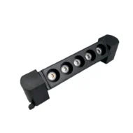 چراغ ریلی خطی